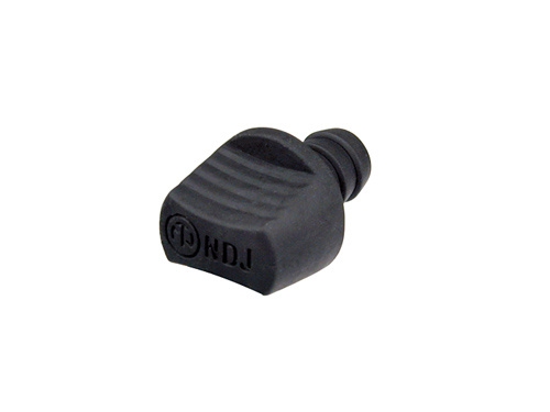 Neutrik NDJ