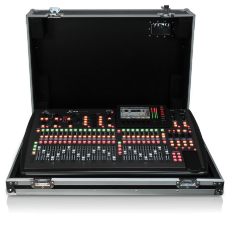 Behringer X32 TOURING SET Behringer X32 TOURING SET