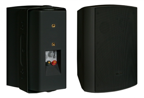 RH Sound  BS-1060TS/B