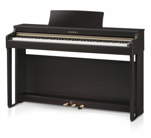 Kawai CN 27 R digital piano