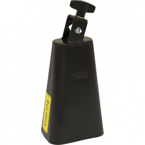Tycoon TW-65 6.5″ Cowbell Tycoon TW-65 6.5″ Cowbell