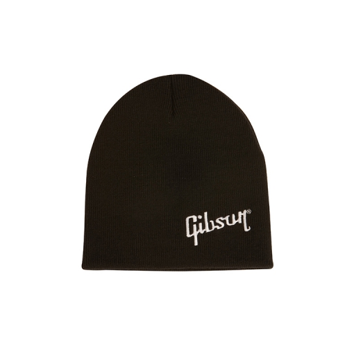 Gibson Beannie hat
