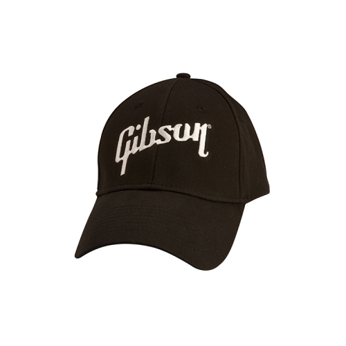 Gibson Flex Hat