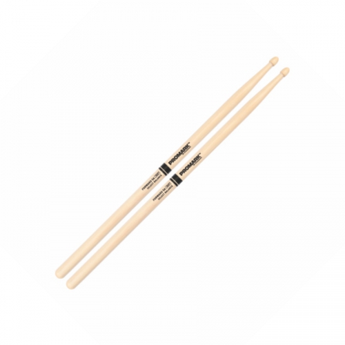 ProMark FBH565AW Forward Balance 5A drumsticks