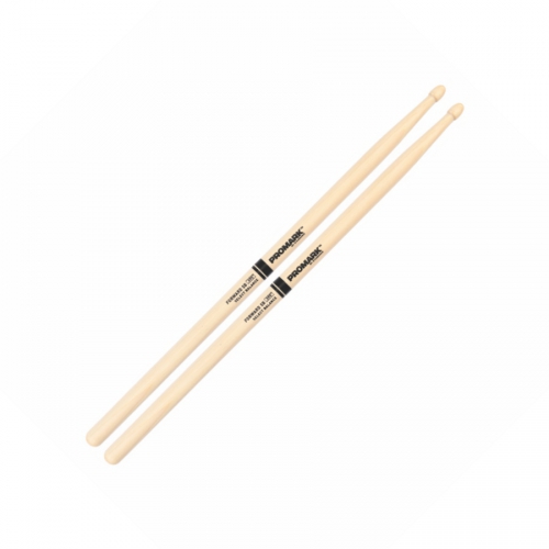ProMark FBH595AW Forward Balance 5B drumsticks
