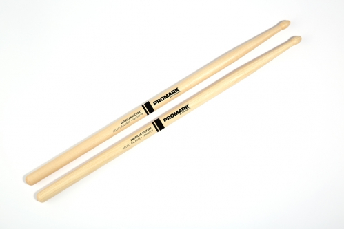 ProMark FBH580TW Forward Balance TW Wood drumsticks
