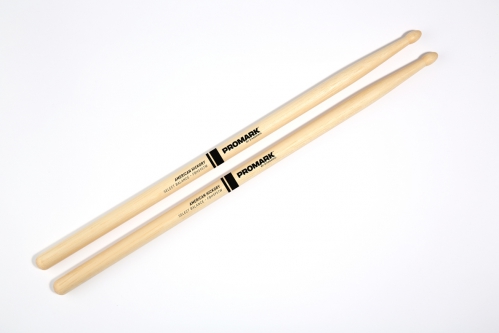 ProMark FBH595TW Forward Balance TW Wood drumsticks
