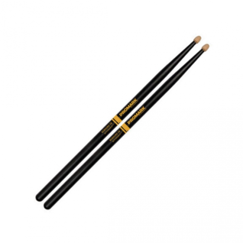 ProMark R5BAG Rebound Active Grip Acorn 5B drumsticks