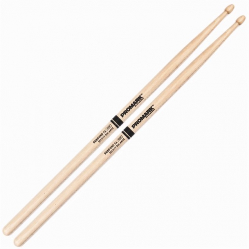 ProMark RBH535AW Rebound Balance 7A drumsticks