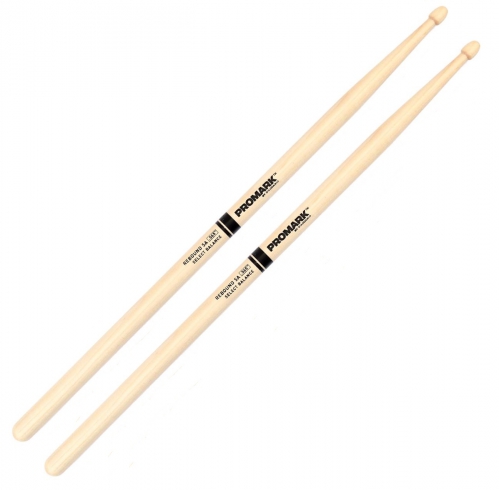 ProMark RBH565AW Rebound Balance 5A drumsticks
