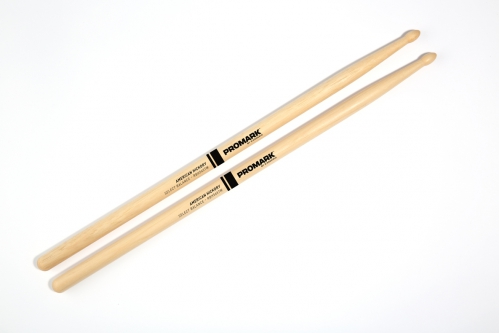ProMark RBH565TW Rebound Balance drumsticks