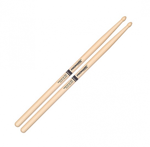 ProMark RBH595TW Rebound Balance drumsticks