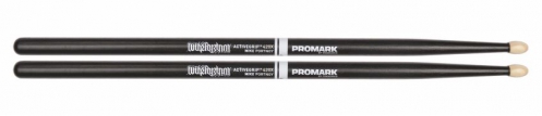ProMark TXMP42XW-AG Mike Portnoy Active Grip drumsticks