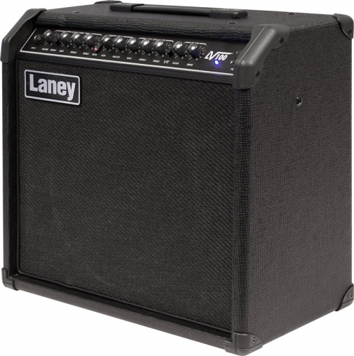 Laney LV-100 combo guitar amplifier