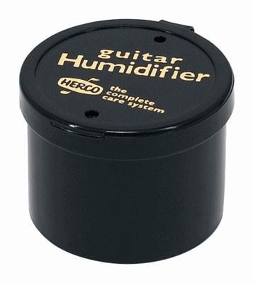 Herco HE360SI guitar humidifier