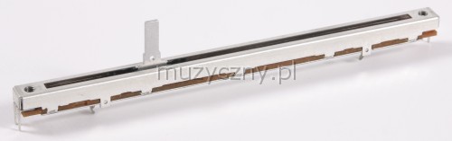 Yamaha V5114600 slide potentiometer M3000 D10K Yamaha V5114600 slide potentiometer M3000 D10K