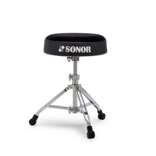 Sonor DT 6000 RT drum throne
