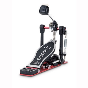 Drum Workshop DWCP 5000 AD4 drum pedal