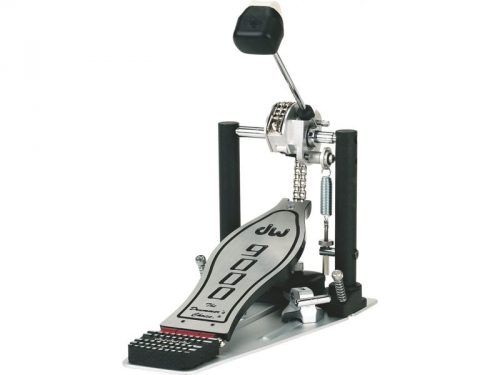 Drum Workshop DWCP 9000 drum pedal