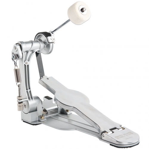 Sonor Perfect Balance Pedal by Jojo Mayer drum pedal