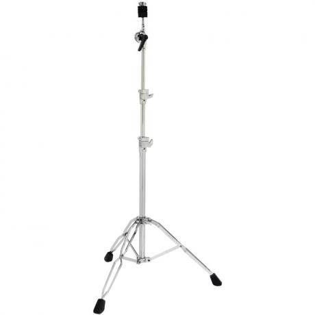 Drum Workshop DWCP 3710 straight cymbal stand