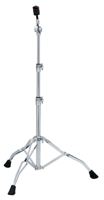Tama HC42W straight cymbal stand