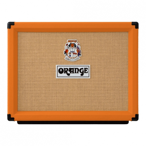 Orange Rocker 32 combo guitar amplifier 30W