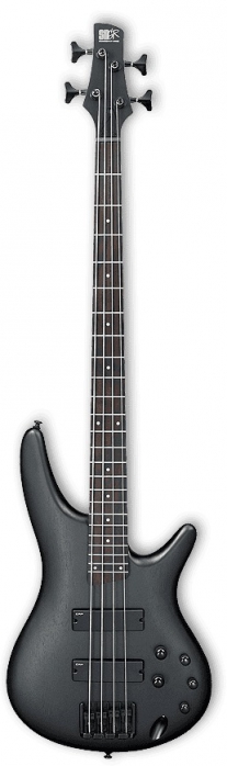 Ibanez SR 300B WK bass guitar