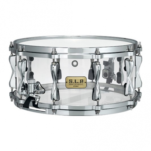 Tama LAC1465-CI 14x6,5″ Mirage snare drum