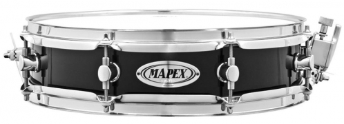Mapex MPBW4350-CDK 14x3,5″ snare drum