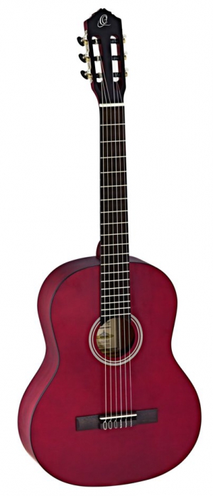 Ortega RST5MWR classical guitar