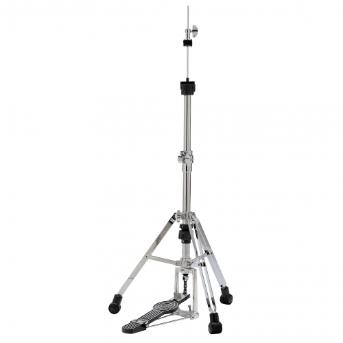Sonor HH 400 Hi-Hat stand