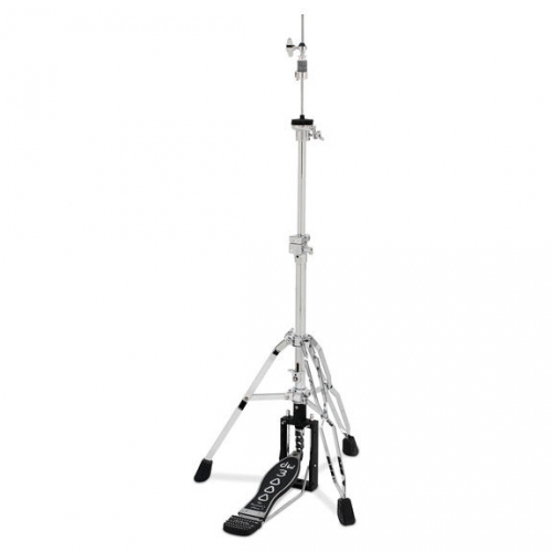 Drum Workshop DWCP 3500 hi-hat stand