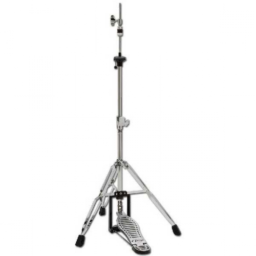 PDP PDHH 700 hi-hat stand