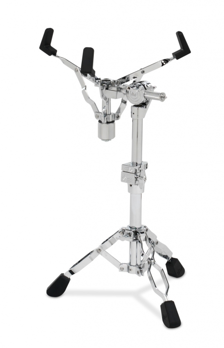 Drum Workshop DWCP 5300 snare stand