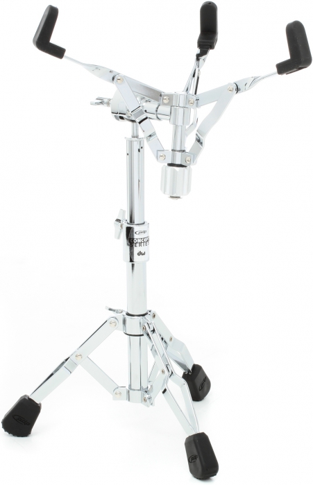 PDP Concept PDSC00 snare drum stand