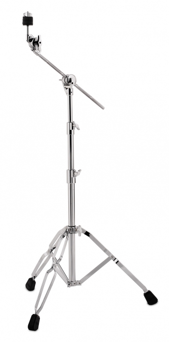 PDP Concept PDCBC00 boom cymbal stand