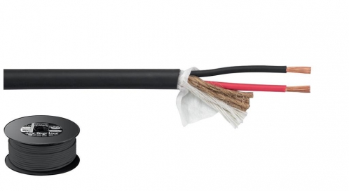 Monacor SPC-515CA