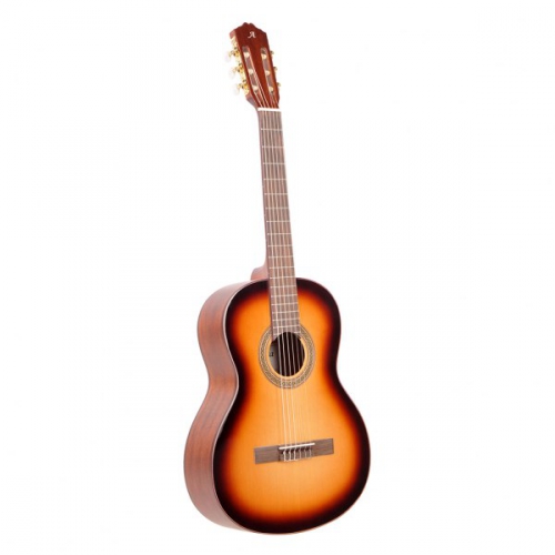 Alvera ACG 200 SBG 4/4 classical guitar