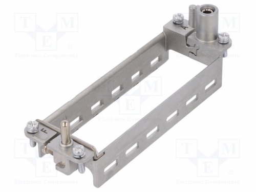 Harting 09 14 024 0361