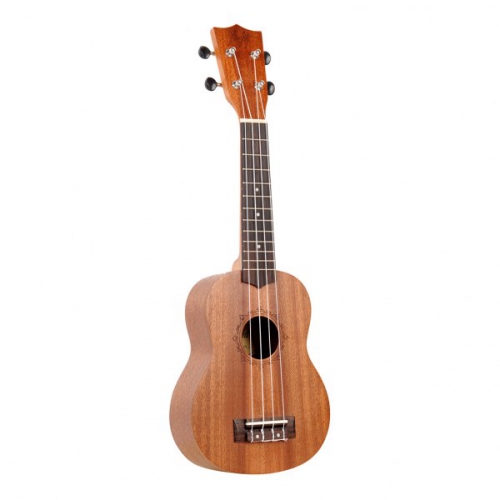 Canto NUS310 soprano ukulele
