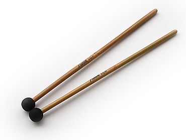 Sonor SXY G 1 xylophone mallets
