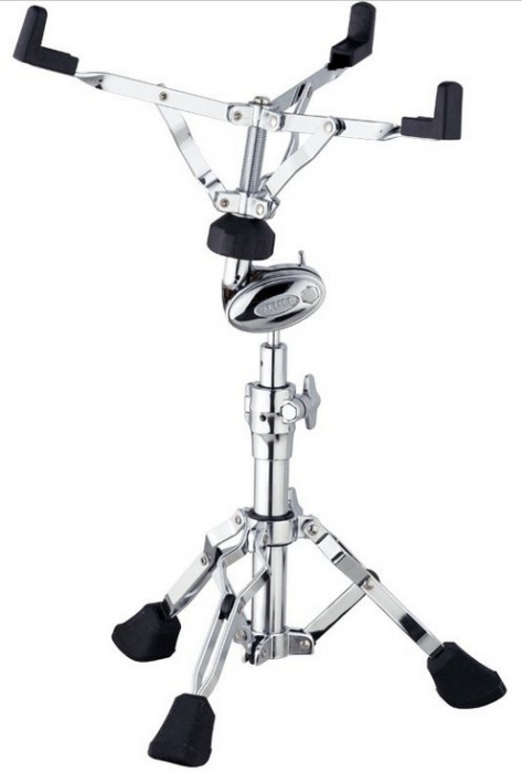 Tama HS800W Roadpro snare drum stand