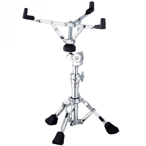 Tama HS80W snare drum stand