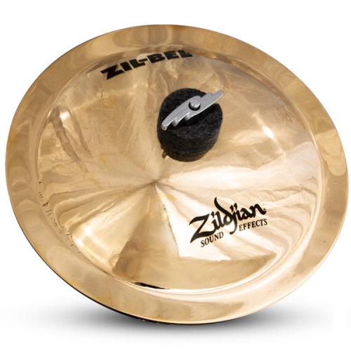 Zildjian Zil-Bel FX 9,5″ cymbal