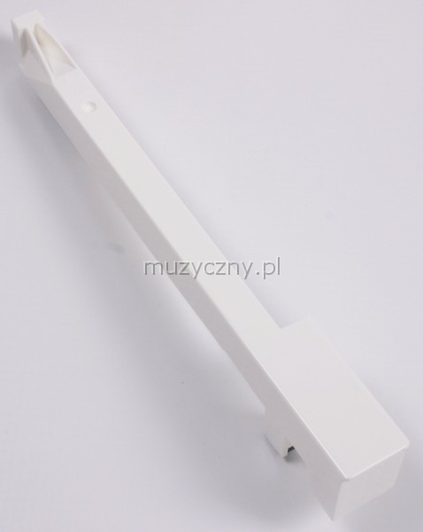 Yamaha VU101300 CLP911 F key