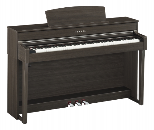 Yamaha CLP-645DW