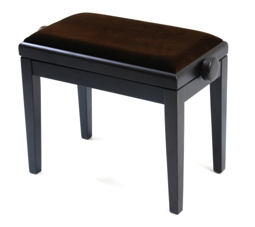 Akmuz adjustable piano stool