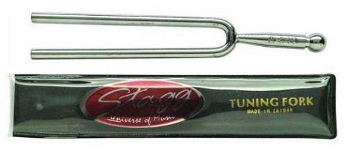 Stagg TFI440 tuning fork