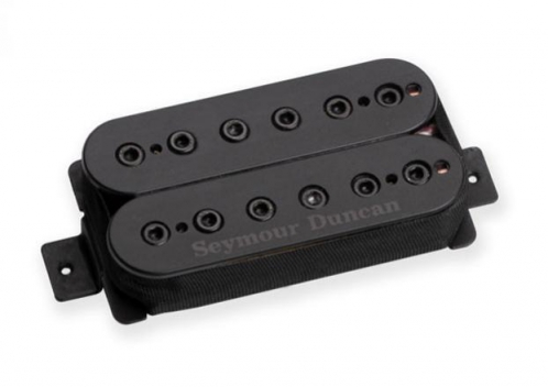 Seymour Duncan Mark Holcomb Signature Omega Bridge guitar pickup